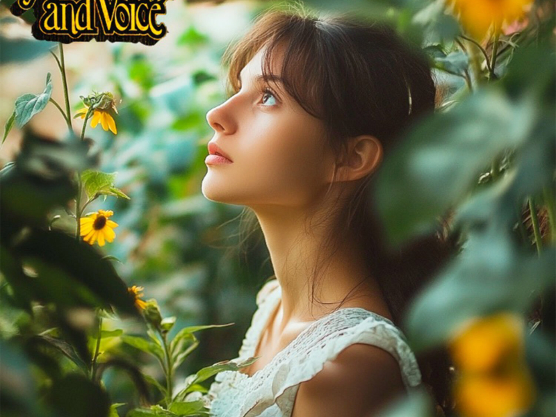 Elena Gardenas (Remastered 2025) (Single)