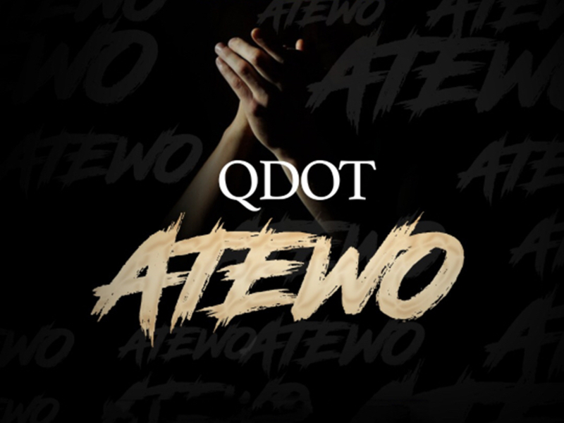 Atewo