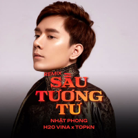 Sầu Tương Tư (Remix) (Single)