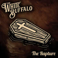 The Rapture (Single)