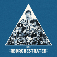 Roots Of ReOrchestrated (Single)
