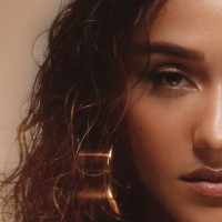 Permission Pack (EP)