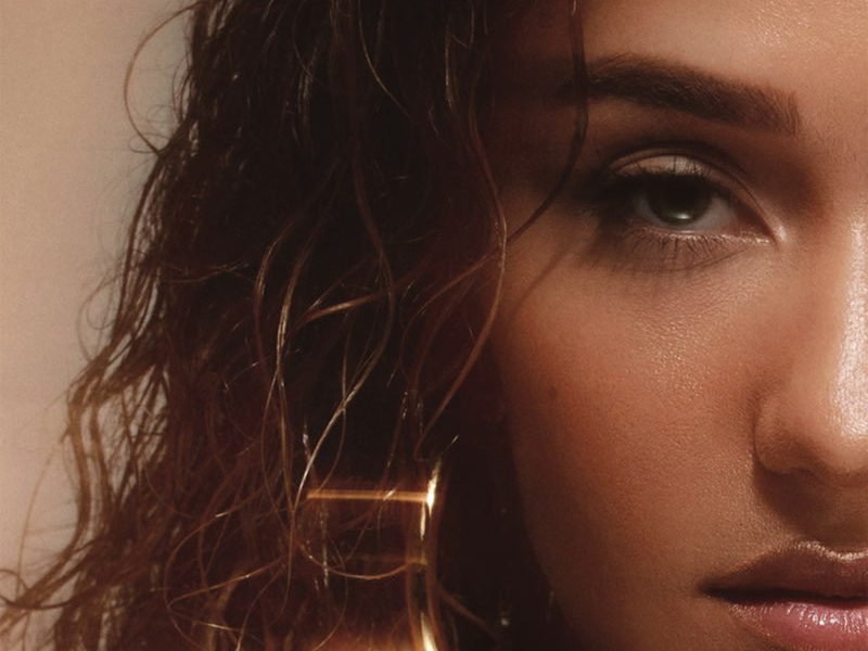 Permission Pack (EP)