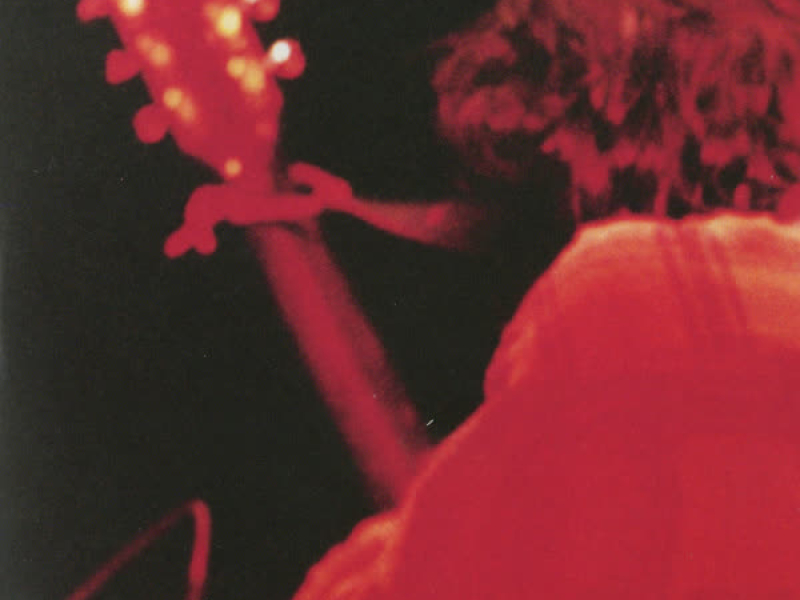 Live at Nighttown EP (EP)