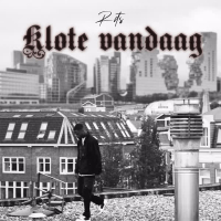 Klote Vandaag (Single)