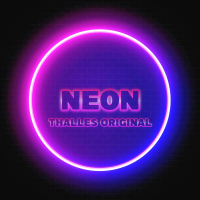 Neon (Single)