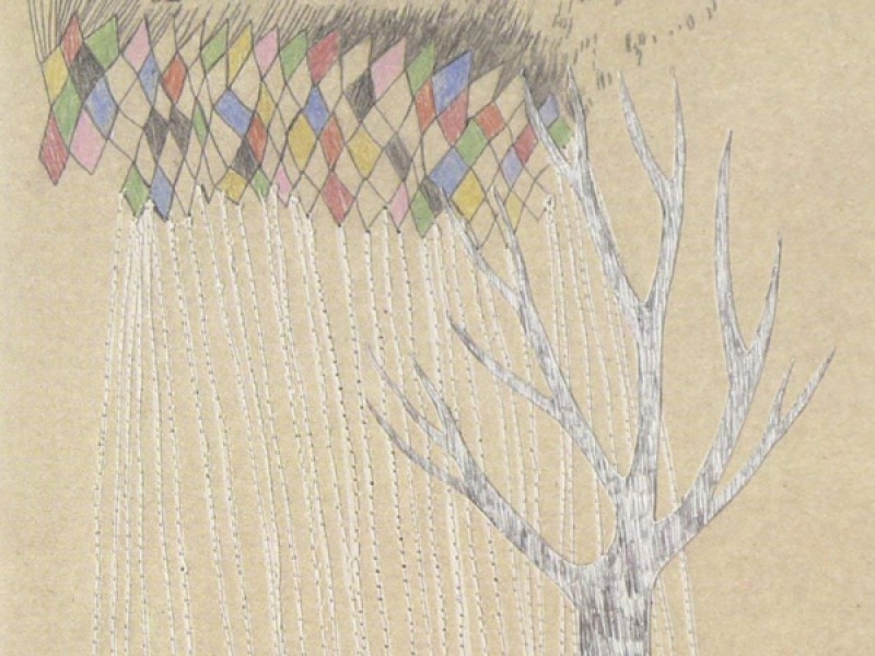 Leave To Remain (Remastered)