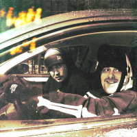 Mikä mua vaivaa (Single)