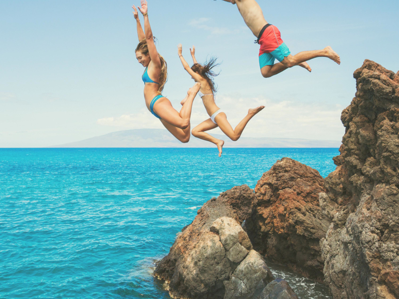 Let's Start Tonight (feat. Nathan Brumley) (KOLBEIN VIP Mix) (Single)