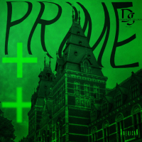 PRIME++ (Single)