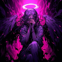 BEAT FUTRICANTE (Single)