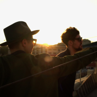 Little Love (MV) (Single)