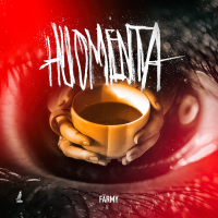 Huomenta (Single)