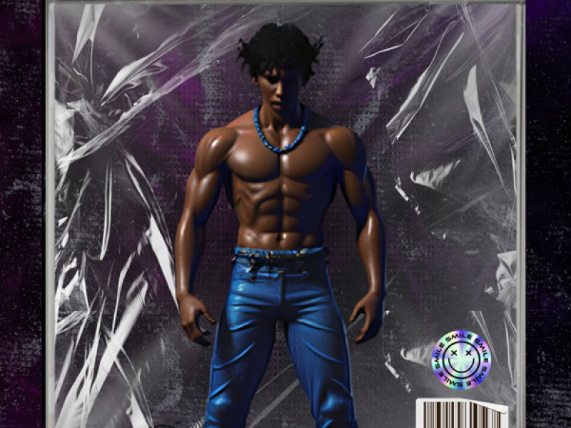 Baile Do Cinga 2.0 (Single)