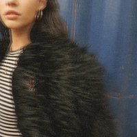 So Low / Undercover (EP)