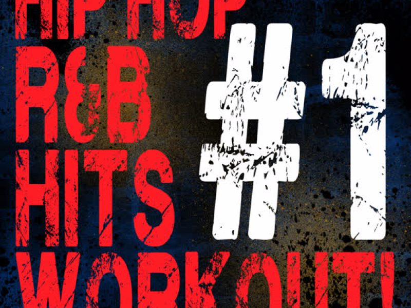 Hip Hop 2013 Remixed