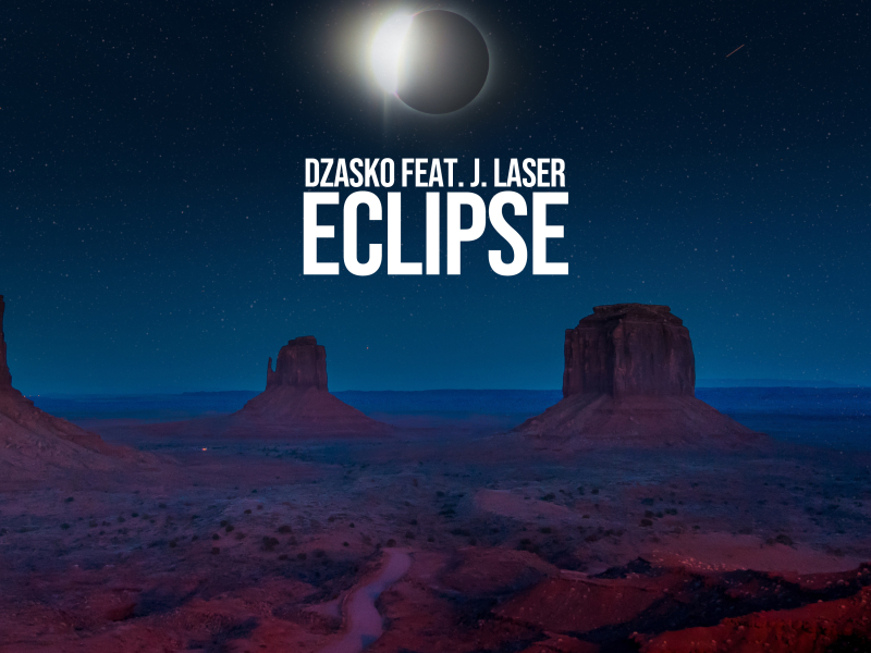Eclipse (Single)
