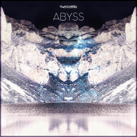 Abyss (Original Mix) (Single)