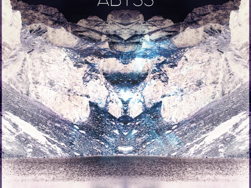 Abyss (Original Mix) (Single)