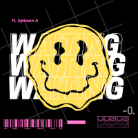 Waiting. (Single)