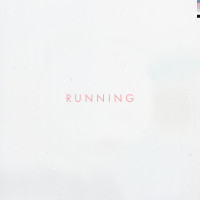 Running (Single)