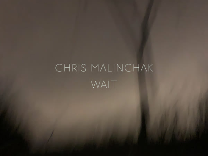Wait (Single)