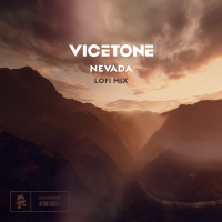 Nevada (Single)