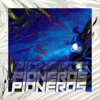 Pioneros (Single)