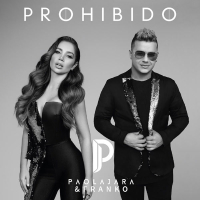 Prohibido (Single)