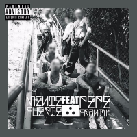 Los Bandoleros (Single)