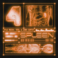 Spleen (Single)