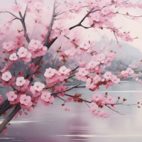 Sara-Me Lord (Single)