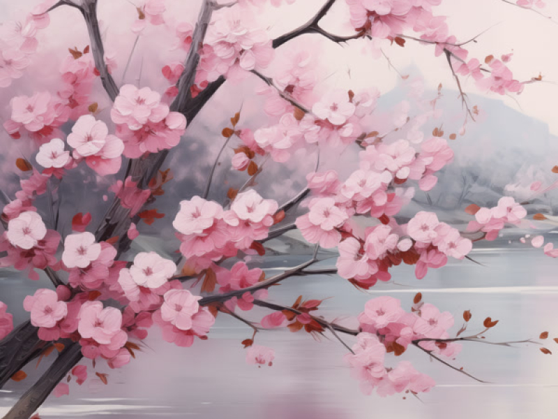 Sara-Me Lord (Single)