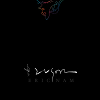 A song without you (Single)