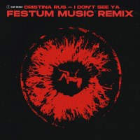 I Don't See Ya (Festum Music Remix Extended) (Single)