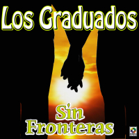 Sin Fronteras