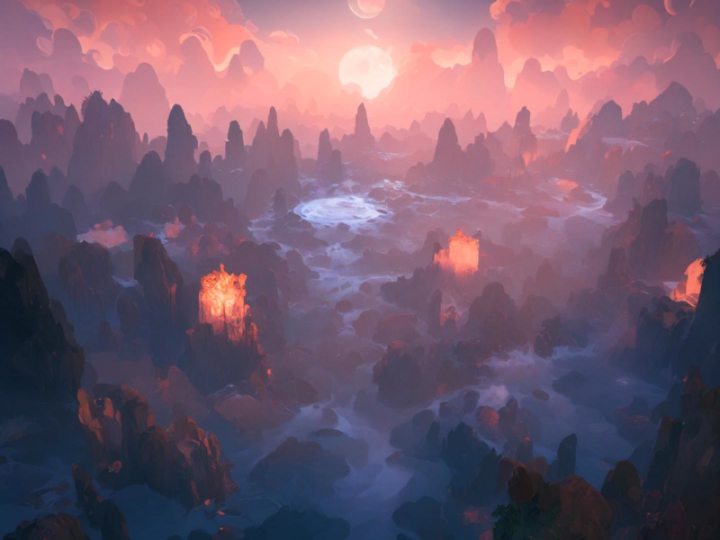 Later(PHONK) (Single)