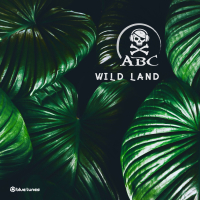Wild Land (EP)
