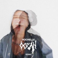 Ocean (Remix) (Single)