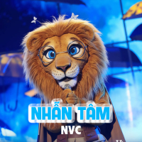 Nhẫn Tâm (Single)