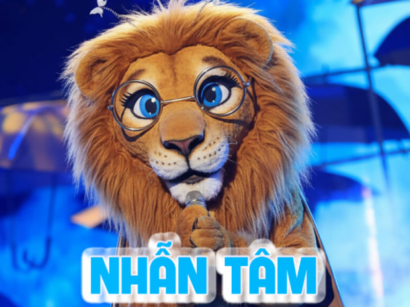 Nhẫn Tâm (Single)