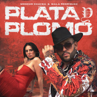 Plata Y Plomo (Single)