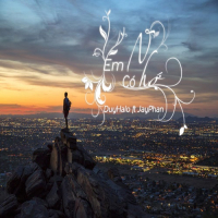 Em Có Nhớ (Single)