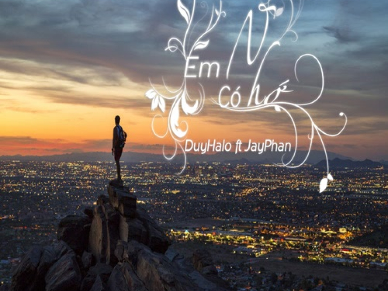 Em Có Nhớ (Single)