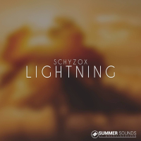 Lightning (Single)