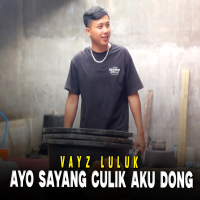 Ayo Sayang Culik Aku Dong (Single)