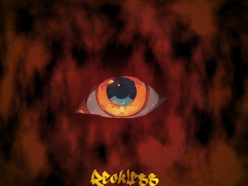 Reckless (Single)