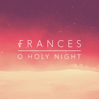 O Holy Night (Single)