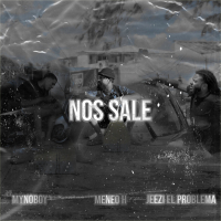 Nos Sale (Single)