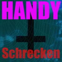 Schrecken (Single)